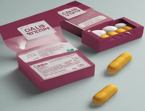 cialis générique suisse